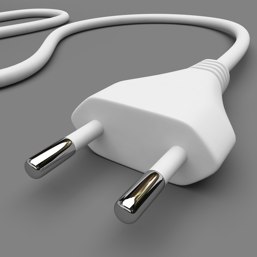 3d Yogurt Maker Tefal 887241