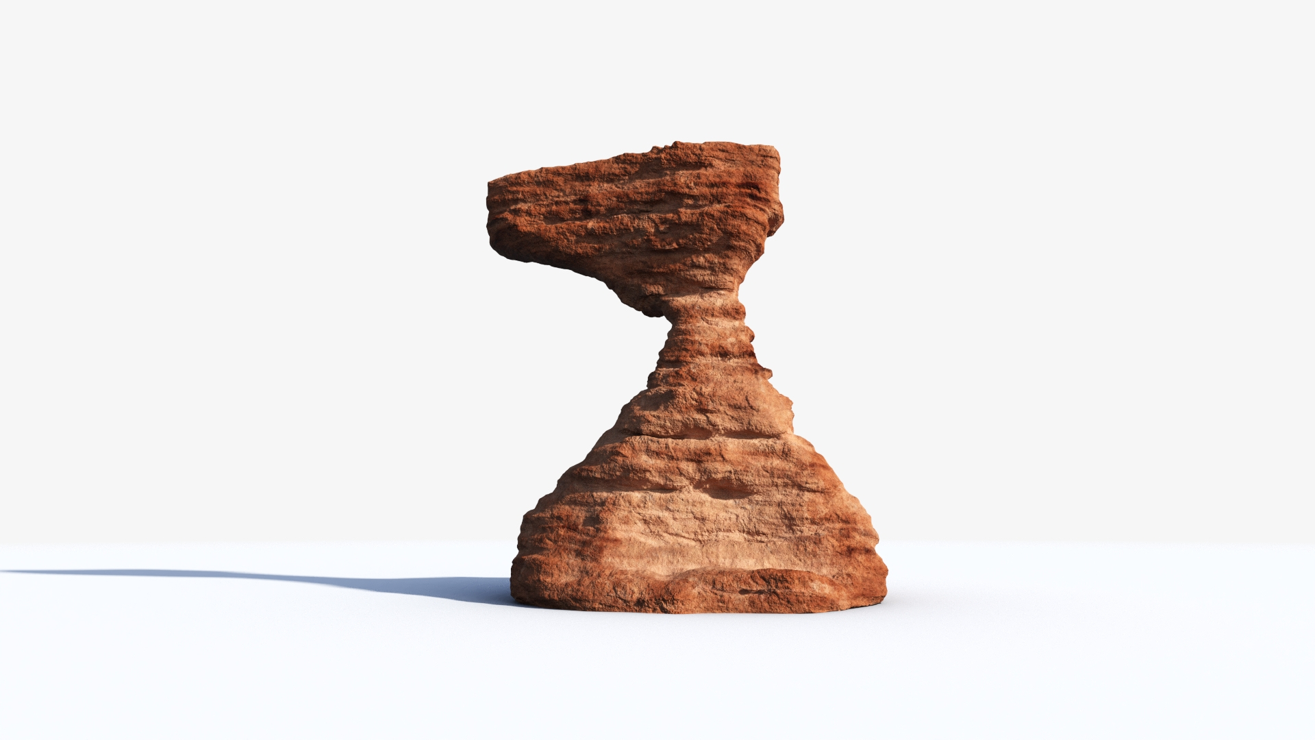 Desert Rock 24005 Model - TurboSquid 2205292