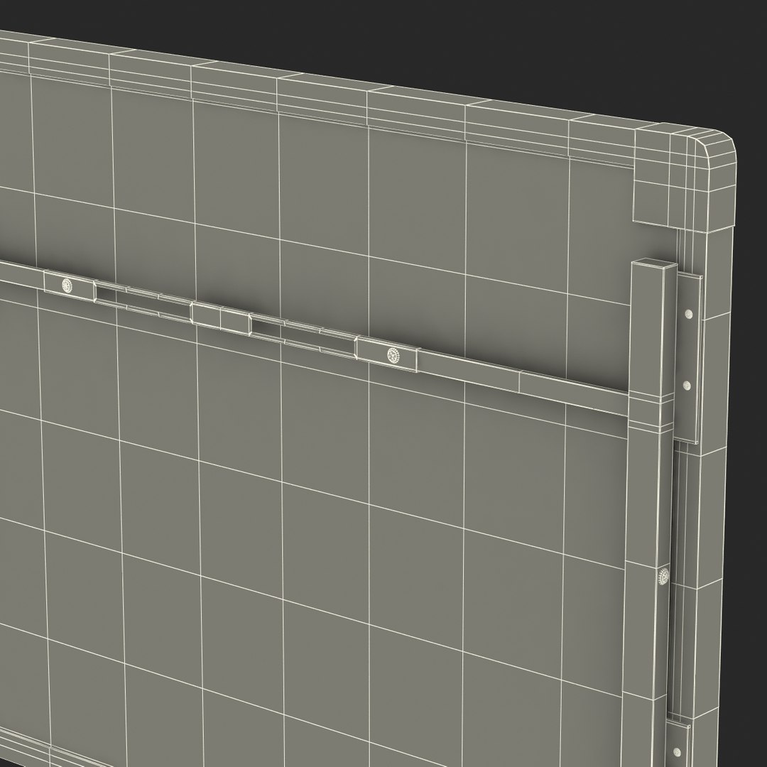 3ds max interactive whiteboard 2 https://p.turbosquid.com/ts-thumb/EH/zCZsTz/8QJF0xjK/3dmodelofinteractivewhiteboard23/jpg/1447951394/1920x1080/fit_q87/f04e2cf8b2efcd8c2882ed1919d147d4a8846c20/3dmodelofinteractivewhiteboard23.jpg