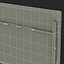 Interactive Whiteboard 2 3D Model