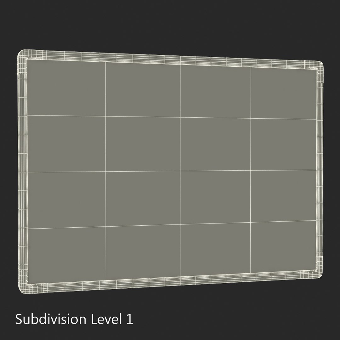 3ds max interactive whiteboard 2 https://p.turbosquid.com/ts-thumb/EH/zCZsTz/HCy0eyDV/3dmodelofinteractivewhiteboard12/jpg/1447951393/1920x1080/fit_q87/03b1b7e9074de3ecb5af4c445f5dc77453e25291/3dmodelofinteractivewhiteboard12.jpg