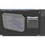 Interactive Whiteboard 2 3D Model