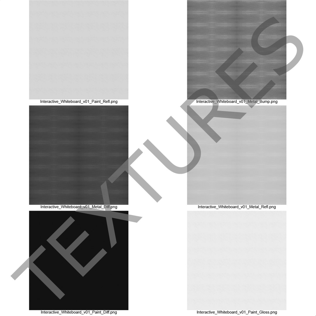 3ds max interactive whiteboard 2 https://p.turbosquid.com/ts-thumb/EH/zCZsTz/MyBxsOxT/3dmodelofinteractivewhiteboard14/jpg/1447951393/1920x1080/fit_q87/4afcea29c07eec987b8cf59748c31e723523da9b/3dmodelofinteractivewhiteboard14.jpg