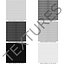 Interactive Whiteboard 2 3D Model