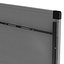 Interactive Whiteboard 2 3D Model