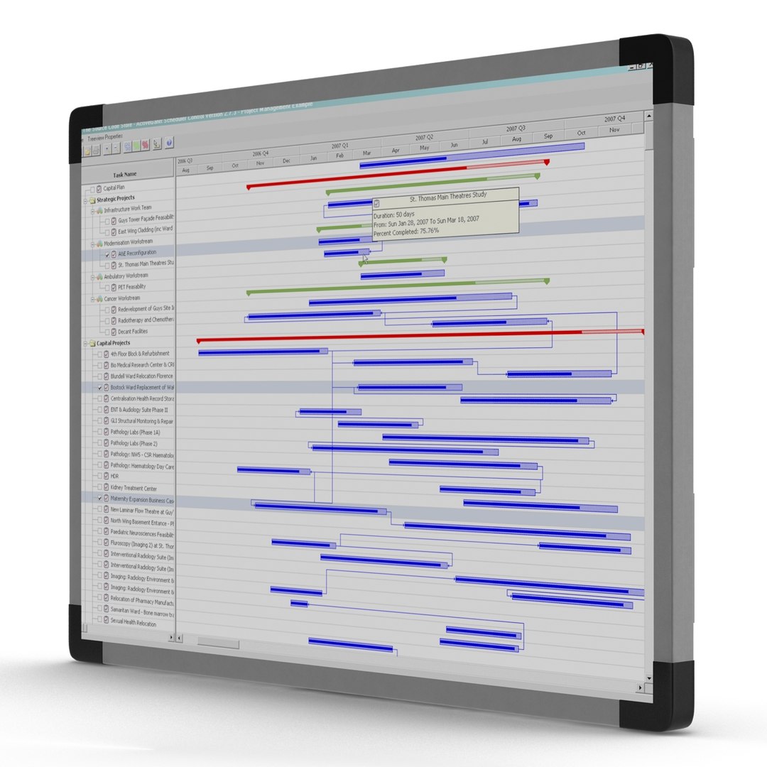 3ds max interactive whiteboard 2 https://p.turbosquid.com/ts-thumb/EH/zCZsTz/RkTwbifh/3dmodelofinteractivewhiteboard03/jpg/1447951392/1920x1080/fit_q87/7e250cced1c7f9700fd5379a4ee5525ef8e4c336/3dmodelofinteractivewhiteboard03.jpg