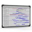 Interactive Whiteboard 2 3D Model