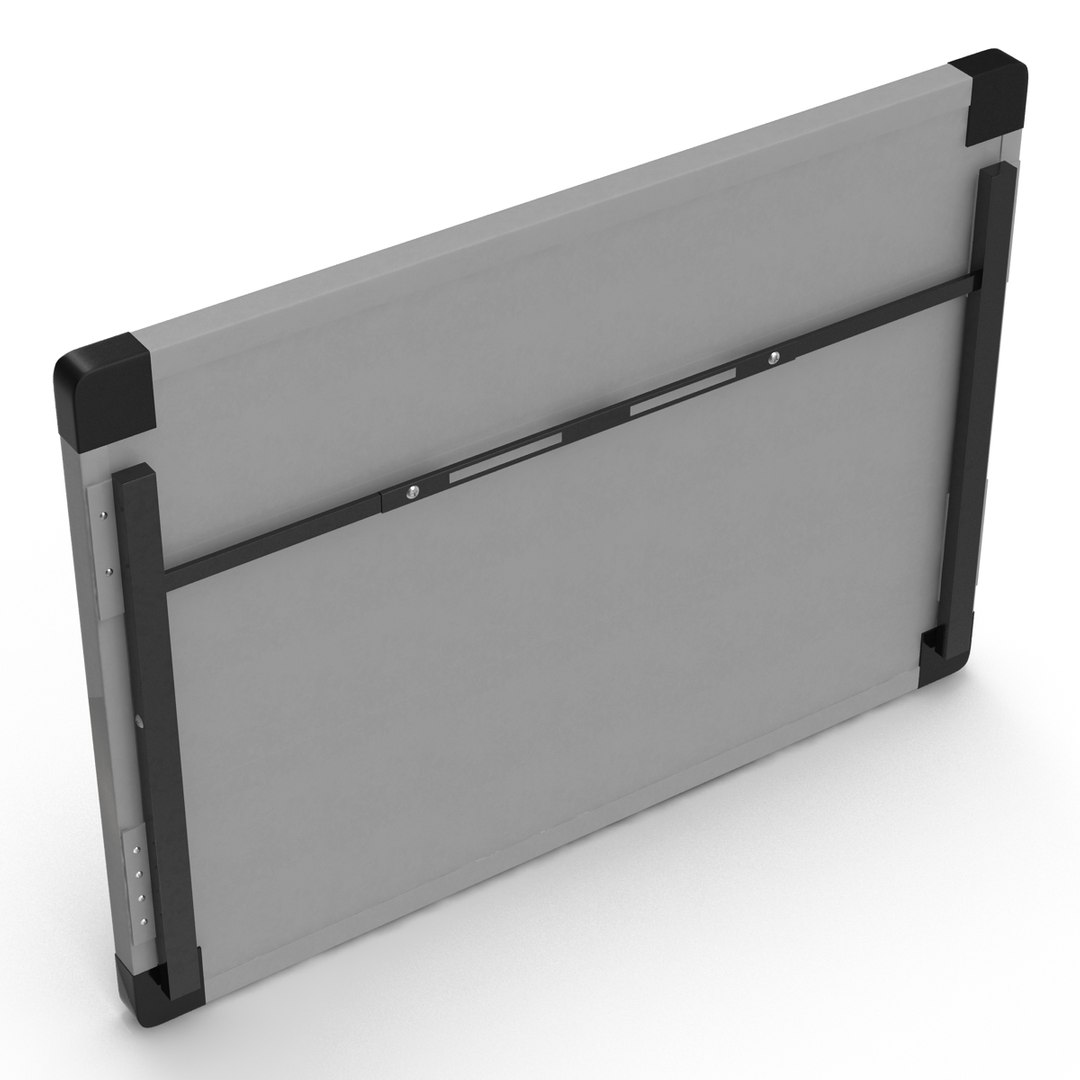 3ds max interactive whiteboard 2 https://p.turbosquid.com/ts-thumb/EH/zCZsTz/X0pDDyDq/3dmodelofinteractivewhiteboard06/jpg/1447951392/1920x1080/fit_q87/7dc0ebc4a35d818c9e00d50e4f1b58cf67f59e6a/3dmodelofinteractivewhiteboard06.jpg