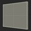 Interactive Whiteboard 2 3D Model