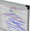 Interactive Whiteboard 2 3D Model