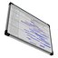 Interactive Whiteboard 2 3D Model
