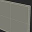 Interactive Whiteboard 2 3D Model