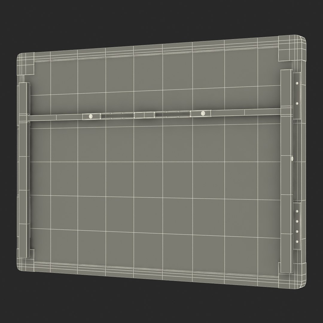 3ds max interactive whiteboard 2 https://p.turbosquid.com/ts-thumb/EH/zCZsTz/tZcY9GGM/3dmodelofinteractivewhiteboard19/jpg/1447951394/1920x1080/fit_q87/7c4abe1251ea705414bbd6d93150578b7273333b/3dmodelofinteractivewhiteboard19.jpg
