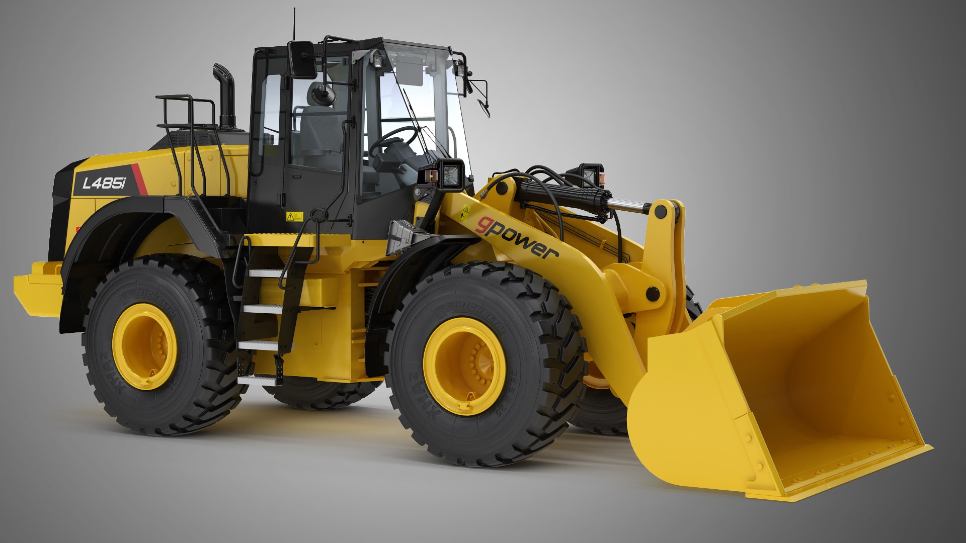 3D Collection Generic Public Works Machines v7 model https://p.turbosquid.com/ts-thumb/EI/1kDCUu/0U/wheel_loader_generic_v3_02/jpg/1729703297/1920x1080/fit_q87/a6f0c98db13d4a9ae582a6fa0ecfdf30c4145ca2/wheel_loader_generic_v3_02.jpg