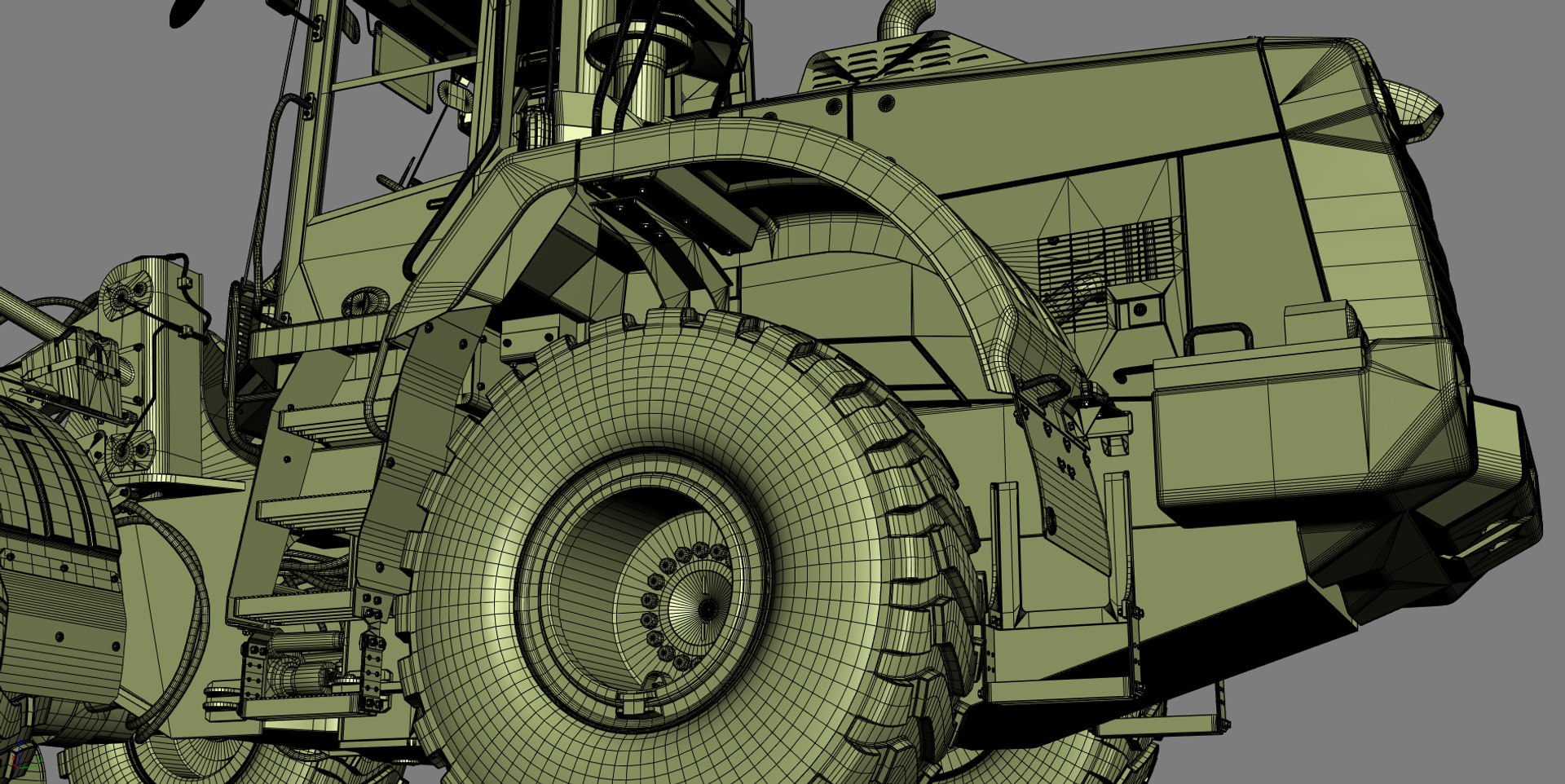 3D Collection Generic Public Works Machines v7 model https://p.turbosquid.com/ts-thumb/EI/1kDCUu/0u/wheel_loader_generic_v3_mesh_08/jpg/1729703309/1920x1080/fit_q87/f0a2218f7ff0c4ba9ae2665119730ae7add8d92b/wheel_loader_generic_v3_mesh_08.jpg