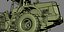 Heavy Construction Machinery Generic Public Works