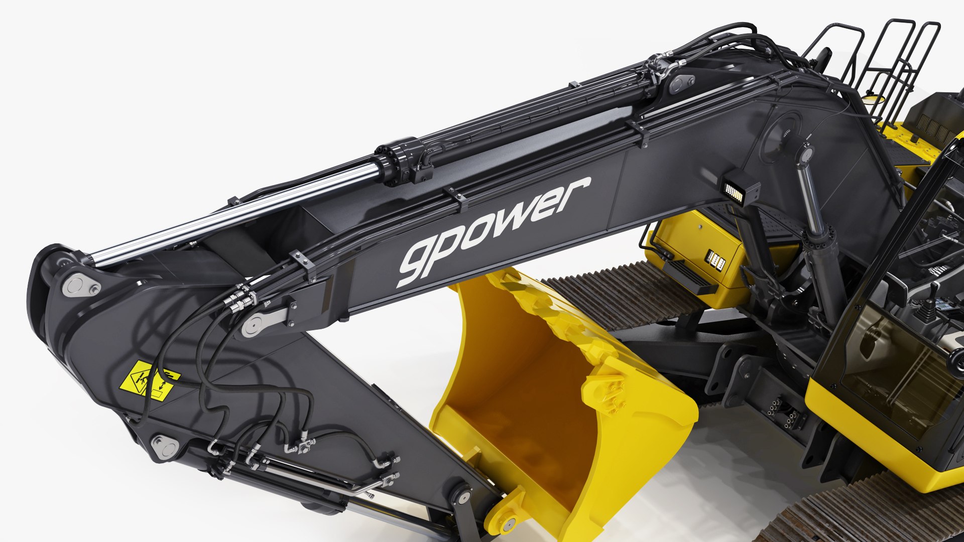 3D Collection Generic Public Works Machines v7 model https://p.turbosquid.com/ts-thumb/EI/1kDCUu/1J/excavator_tgv2_15/jpg/1729703652/1920x1080/fit_q87/04d405b69db6b49d61c7a7ce5323ae023fb128fc/excavator_tgv2_15.jpg