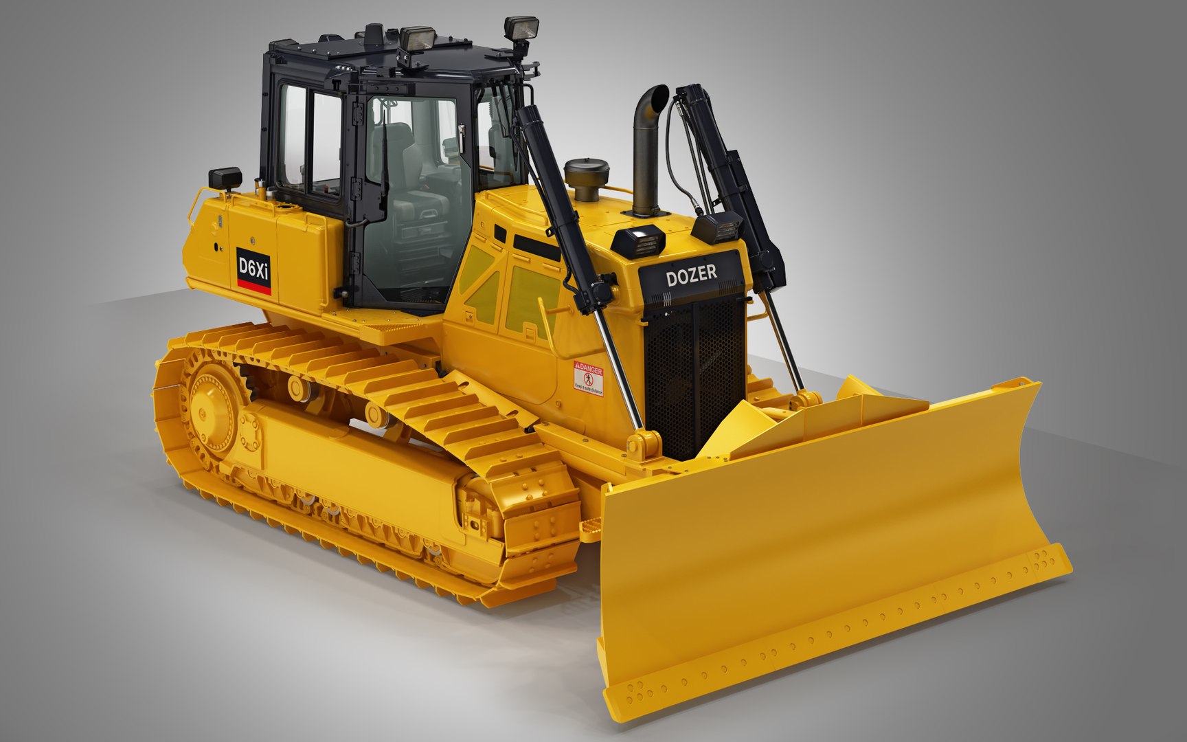 3D Collection Generic Public Works Machines v7 model https://p.turbosquid.com/ts-thumb/EI/1kDCUu/1a/bulldozer_generic_v2_01/jpg/1683218686/1920x1080/fit_q87/477250c8325843bdc6c9b3e7b0a72d6dc4f71ab0/bulldozer_generic_v2_01.jpg