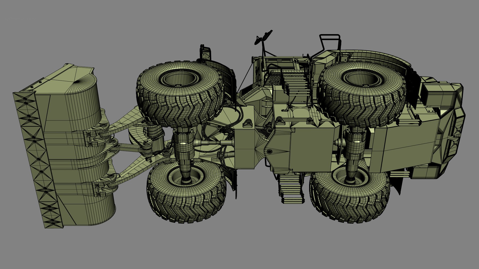 3D Collection Generic Public Works Machines v7 model https://p.turbosquid.com/ts-thumb/EI/1kDCUu/1n/wheel_loader_generic_v3_mesh_06/jpg/1729703308/1920x1080/fit_q87/64efe44fdba0fa719fbccc39a82f6d13d938a0f1/wheel_loader_generic_v3_mesh_06.jpg