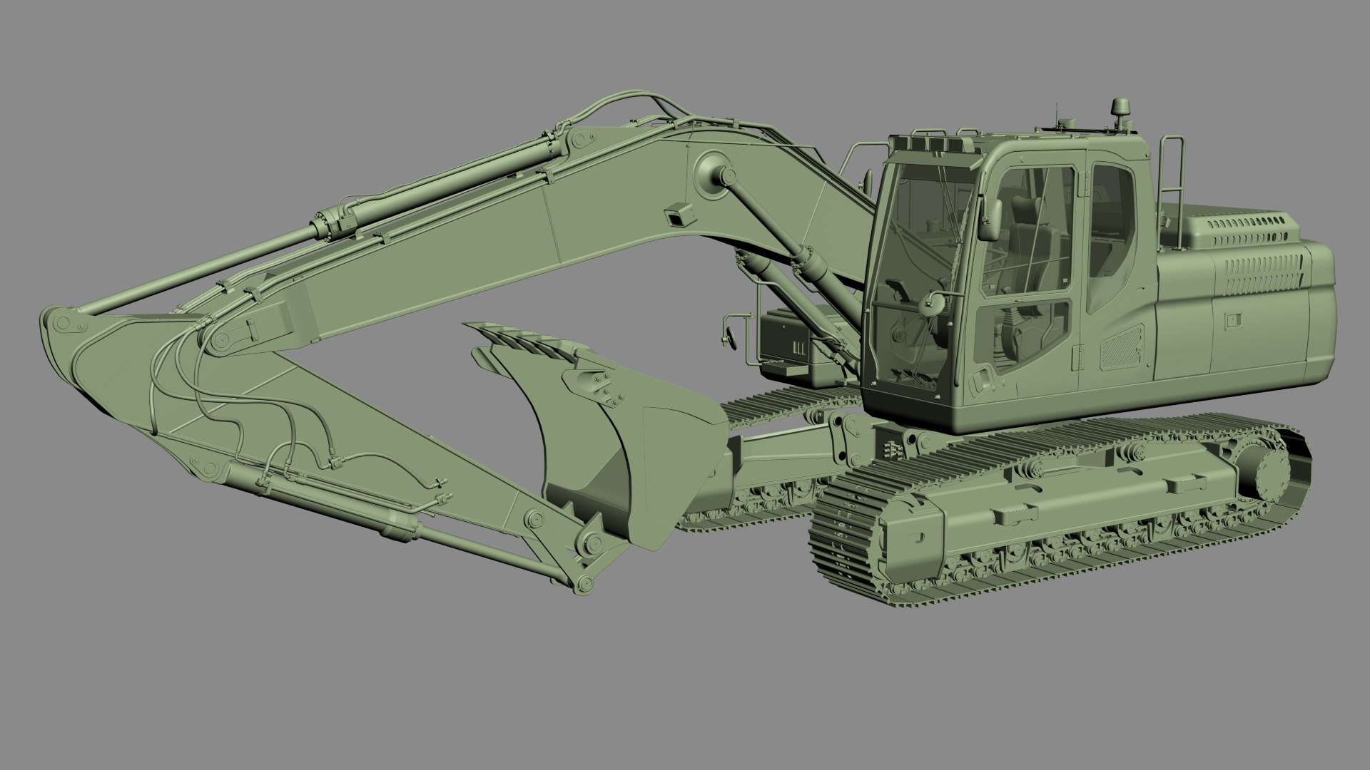 3D Collection Generic Public Works Machines v7 model https://p.turbosquid.com/ts-thumb/EI/1kDCUu/1p/excavator_tgv2_mesh_01/jpg/1729703657/1920x1080/fit_q87/60c9ac5683d608070d0d3d980560211dac44267f/excavator_tgv2_mesh_01.jpg