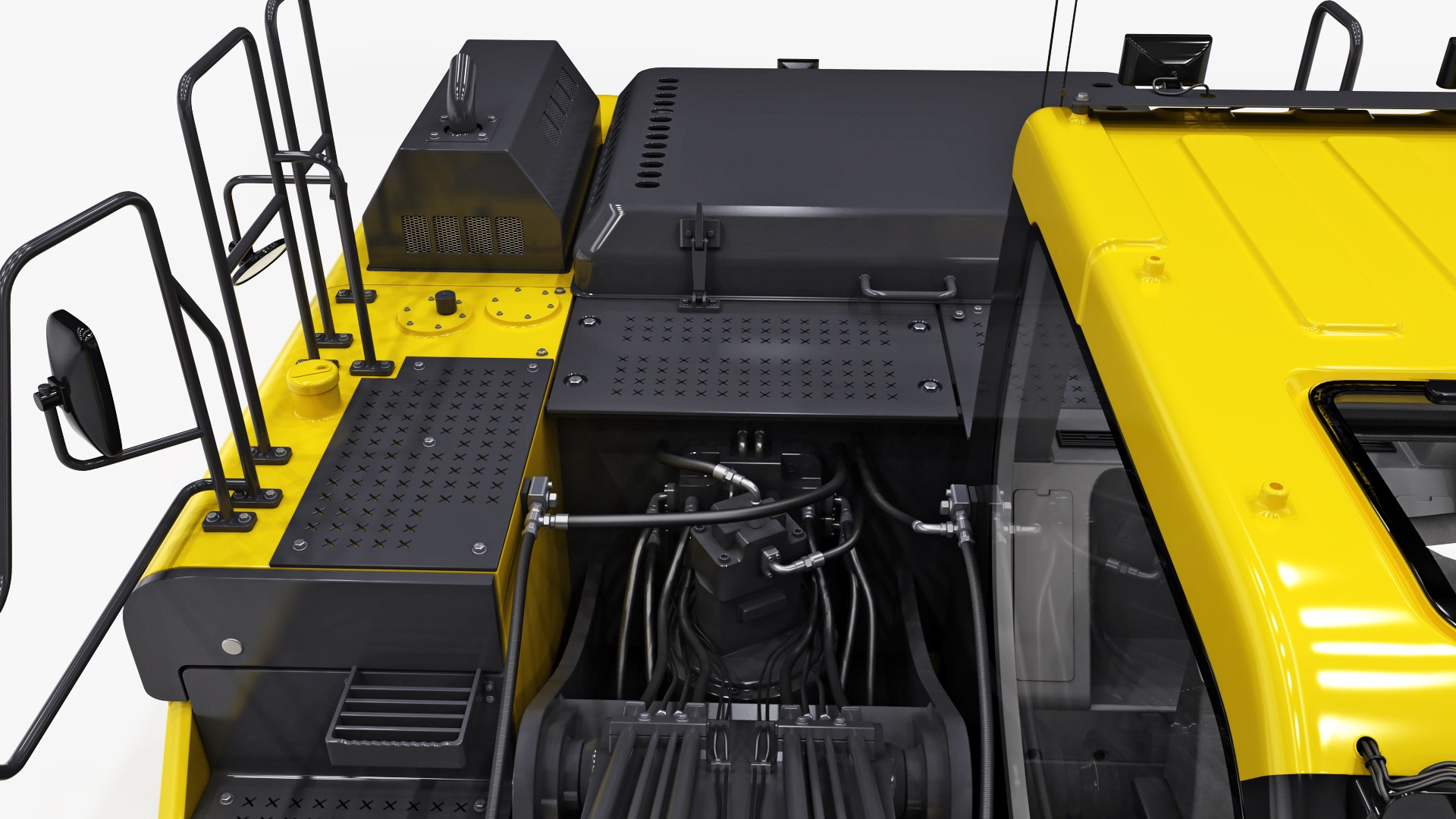 3D Collection Generic Public Works Machines v7 model https://p.turbosquid.com/ts-thumb/EI/1kDCUu/28/excavator_tgv2_24/jpg/1729703657/1920x1080/fit_q87/85f2077e7b81de0fc88ef6d44bc95799771b24a4/excavator_tgv2_24.jpg