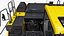 Heavy Construction Machinery Generic Public Works