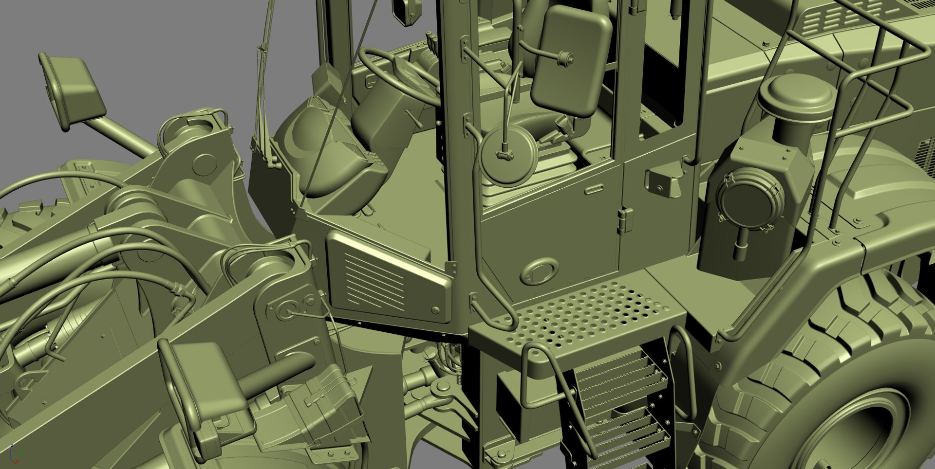 3D Collection Generic Public Works Machines v7 model https://p.turbosquid.com/ts-thumb/EI/1kDCUu/2b/wheel_loader_generic_v3_mesh_09/jpg/1729703310/1920x1080/fit_q87/84b41848d8beb13f008153147cf1a36710f1d0f6/wheel_loader_generic_v3_mesh_09.jpg