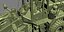 Heavy Construction Machinery Generic Public Works
