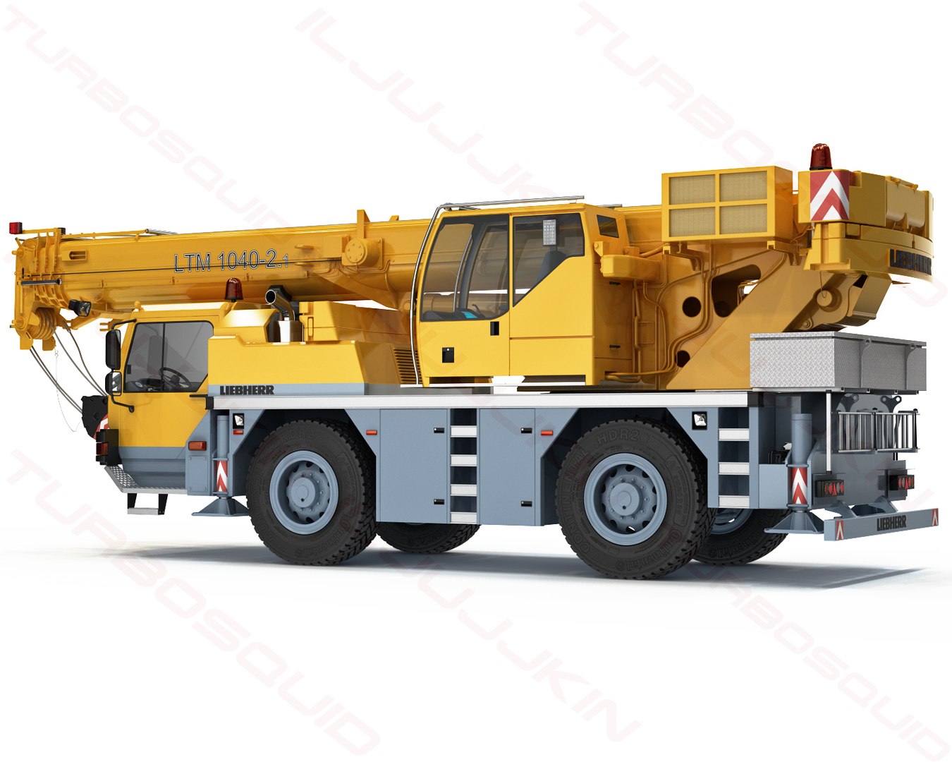 3D Collection Generic Public Works Machines v7 model https://p.turbosquid.com/ts-thumb/EI/1kDCUu/2t/ltm1040_05/jpg/1729703811/1920x1080/fit_q87/b6b7c7f48425304de0c7019c19b516e6aae72d44/ltm1040_05.jpg