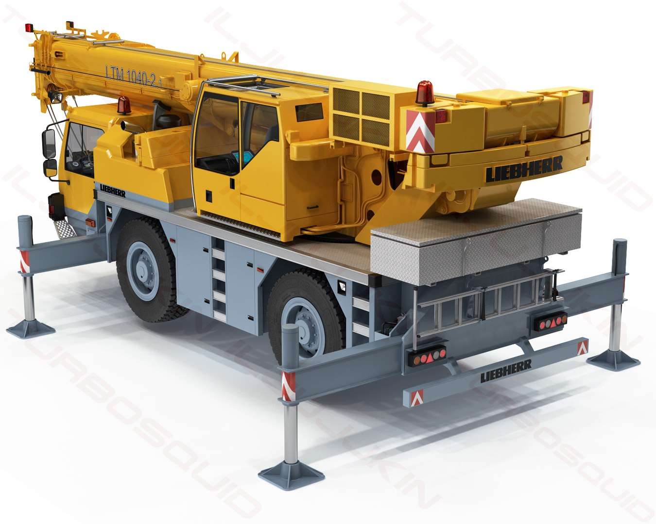 3D Collection Generic Public Works Machines v7 model https://p.turbosquid.com/ts-thumb/EI/1kDCUu/3C/ltm1040_24/jpg/1729703818/1920x1080/fit_q87/da7d5ec6a4895ae8746ff7025198b5be325c4bc6/ltm1040_24.jpg