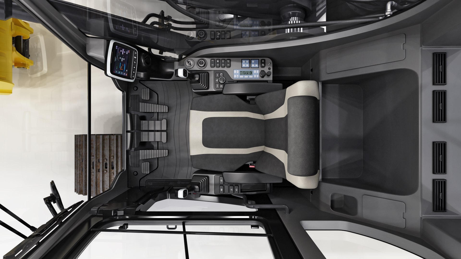3D Collection Generic Public Works Machines v7 model https://p.turbosquid.com/ts-thumb/EI/1kDCUu/3I/excavator_tgv2_13/jpg/1729703651/1920x1080/fit_q87/a75da9167f6902723df6530543bc54d4bca4891f/excavator_tgv2_13.jpg