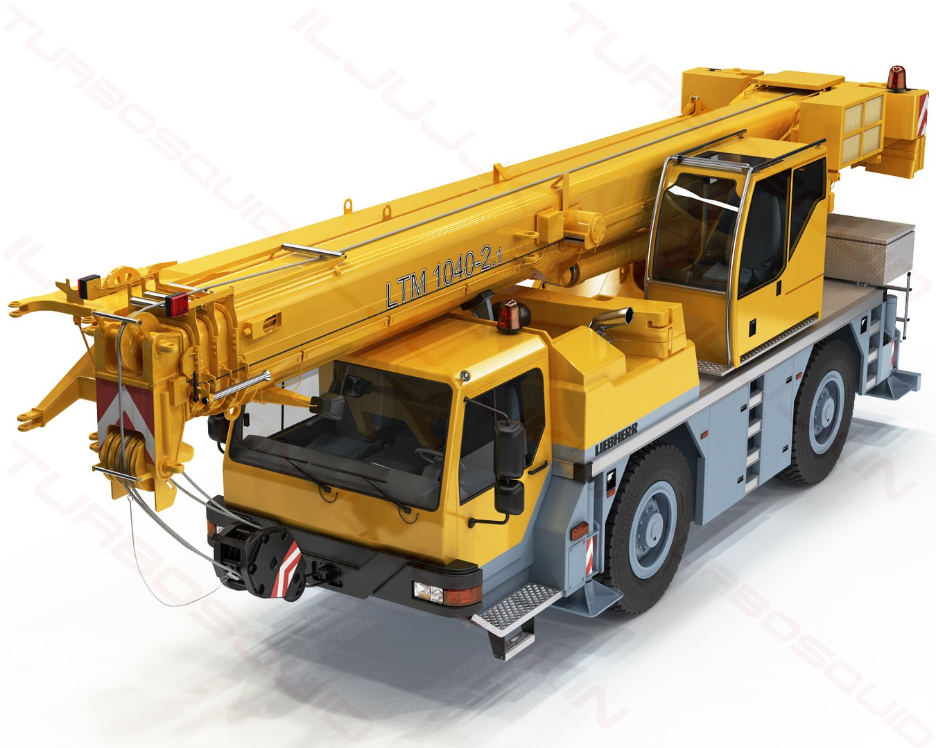 3D Collection Generic Public Works Machines v7 model https://p.turbosquid.com/ts-thumb/EI/1kDCUu/3K/ltm1040_13/jpg/1729703814/1920x1080/fit_q87/94cea98228996aba6f0916f8d678a1602d192777/ltm1040_13.jpg