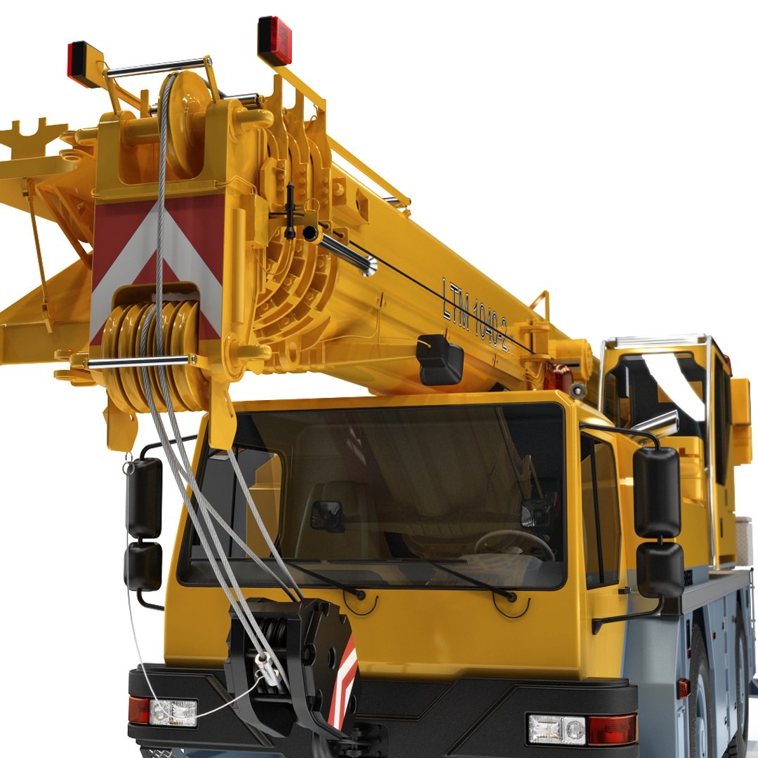3D Collection Generic Public Works Machines v7 model https://p.turbosquid.com/ts-thumb/EI/1kDCUu/4y/ltm1040_26/jpg/1729703820/1920x1080/fit_q87/98b1c83bde12f9726966db9106d6b18566b6ba61/ltm1040_26.jpg