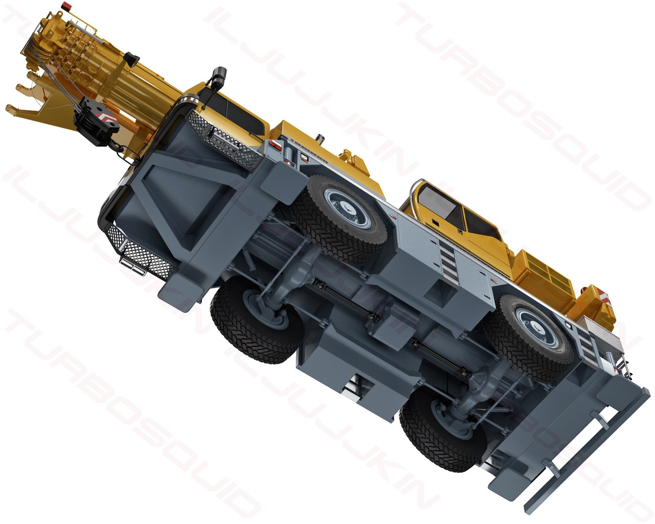 3D Collection Generic Public Works Machines v7 model https://p.turbosquid.com/ts-thumb/EI/1kDCUu/5Q/ltm1040_19/jpg/1729703817/1920x1080/fit_q87/ad31faedf041e8dddde0341ef277a65bb205b104/ltm1040_19.jpg