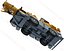 Heavy Construction Machinery Generic Public Works
