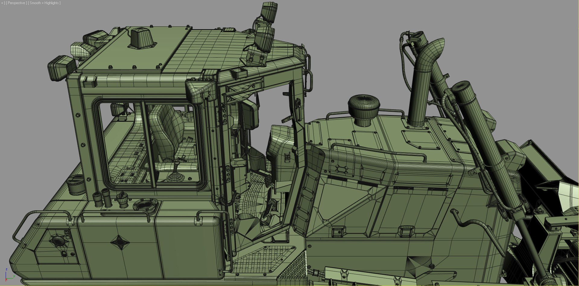 3D Collection Generic Public Works Machines v7 model https://p.turbosquid.com/ts-thumb/EI/1kDCUu/5T/bulldozer_generic_v2_mesh_06/jpg/1729702998/1920x1080/fit_q87/439f11ee279c7dbe3248de22681210cd69b93483/bulldozer_generic_v2_mesh_06.jpg