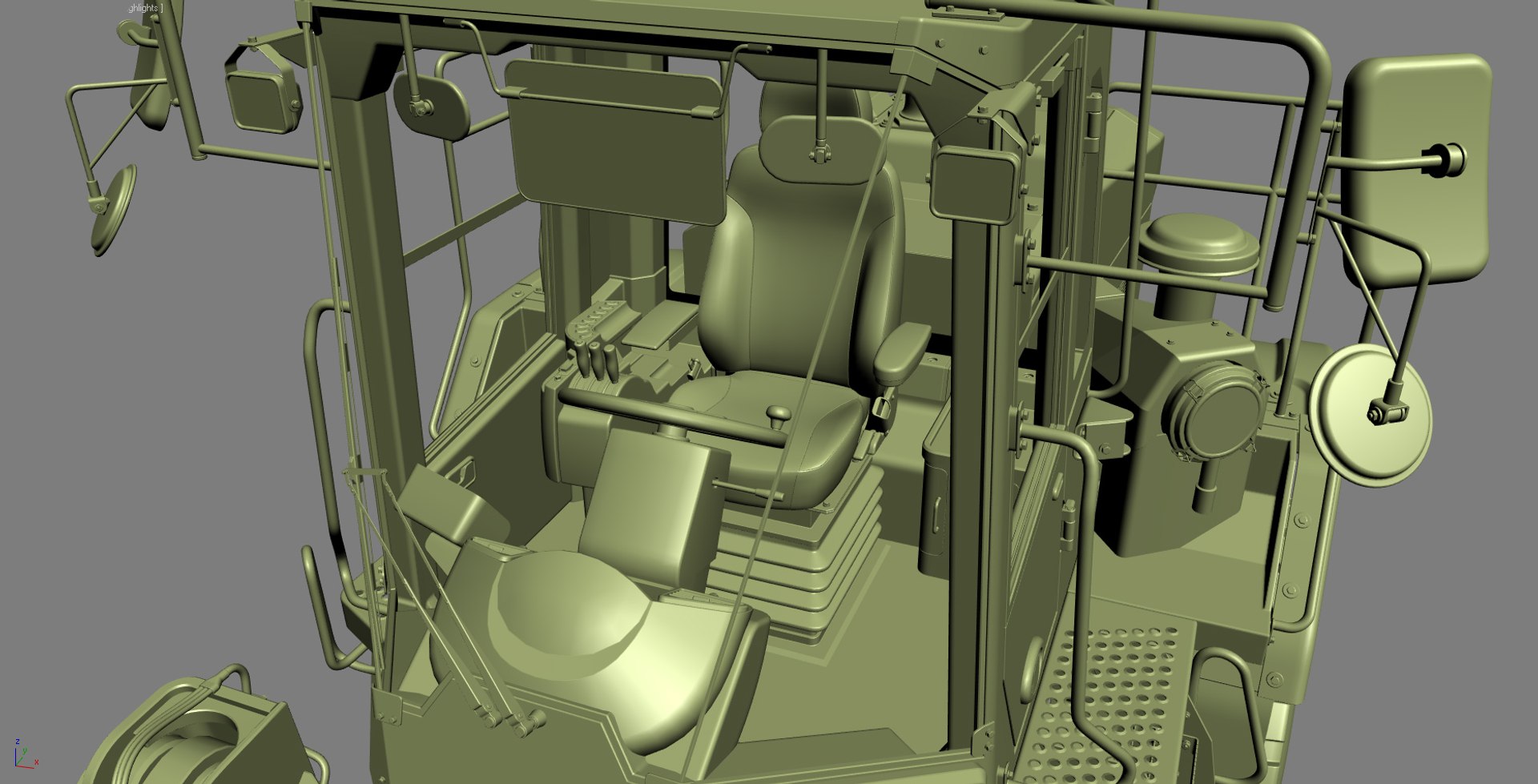 3D Collection Generic Public Works Machines v7 model https://p.turbosquid.com/ts-thumb/EI/1kDCUu/5r/wheel_loader_generic_v3_mesh_13/jpg/1729703311/1920x1080/fit_q87/dd96c518347c1af9bc1a7cb55036a494b3003150/wheel_loader_generic_v3_mesh_13.jpg