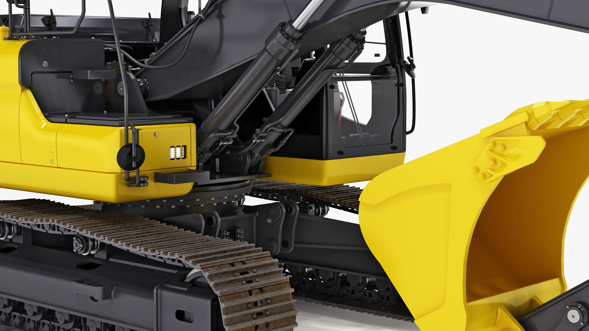 3D Collection Generic Public Works Machines v7 model https://p.turbosquid.com/ts-thumb/EI/1kDCUu/5z/excavator_tgv2_17/jpg/1729703653/1920x1080/fit_q87/68ae4829bb13c4ddf9e73beeca202e3ab1f65117/excavator_tgv2_17.jpg