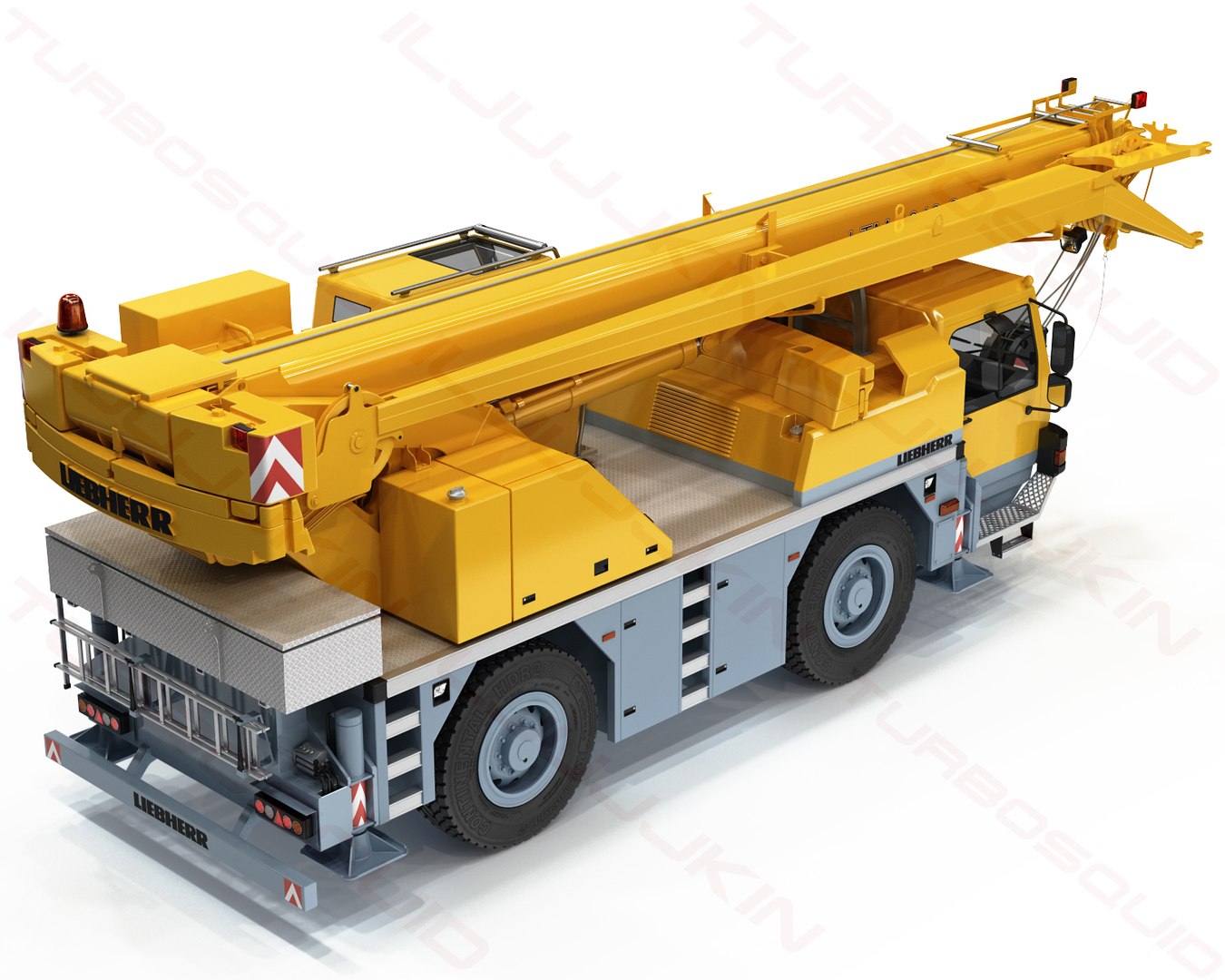 3D Collection Generic Public Works Machines v7 model https://p.turbosquid.com/ts-thumb/EI/1kDCUu/6A/ltm1040_17/jpg/1729703816/1920x1080/fit_q87/f6cfd9e316f86807732d5da551ab9803f4e805cb/ltm1040_17.jpg