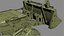 Heavy Construction Machinery Generic Public Works