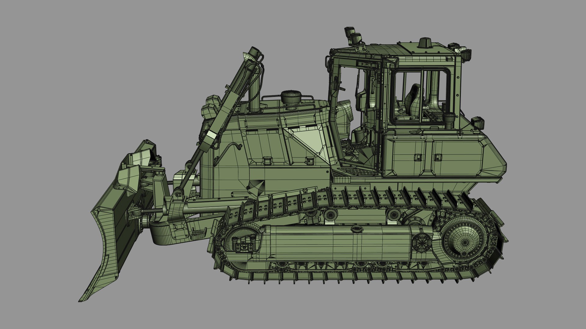 3D Collection Generic Public Works Machines v7 model https://p.turbosquid.com/ts-thumb/EI/1kDCUu/75/bulldozer_generic_v2_mesh_02/jpg/1729702997/1920x1080/fit_q87/78c06b579804d6e066da6b28746d608f5513ce18/bulldozer_generic_v2_mesh_02.jpg