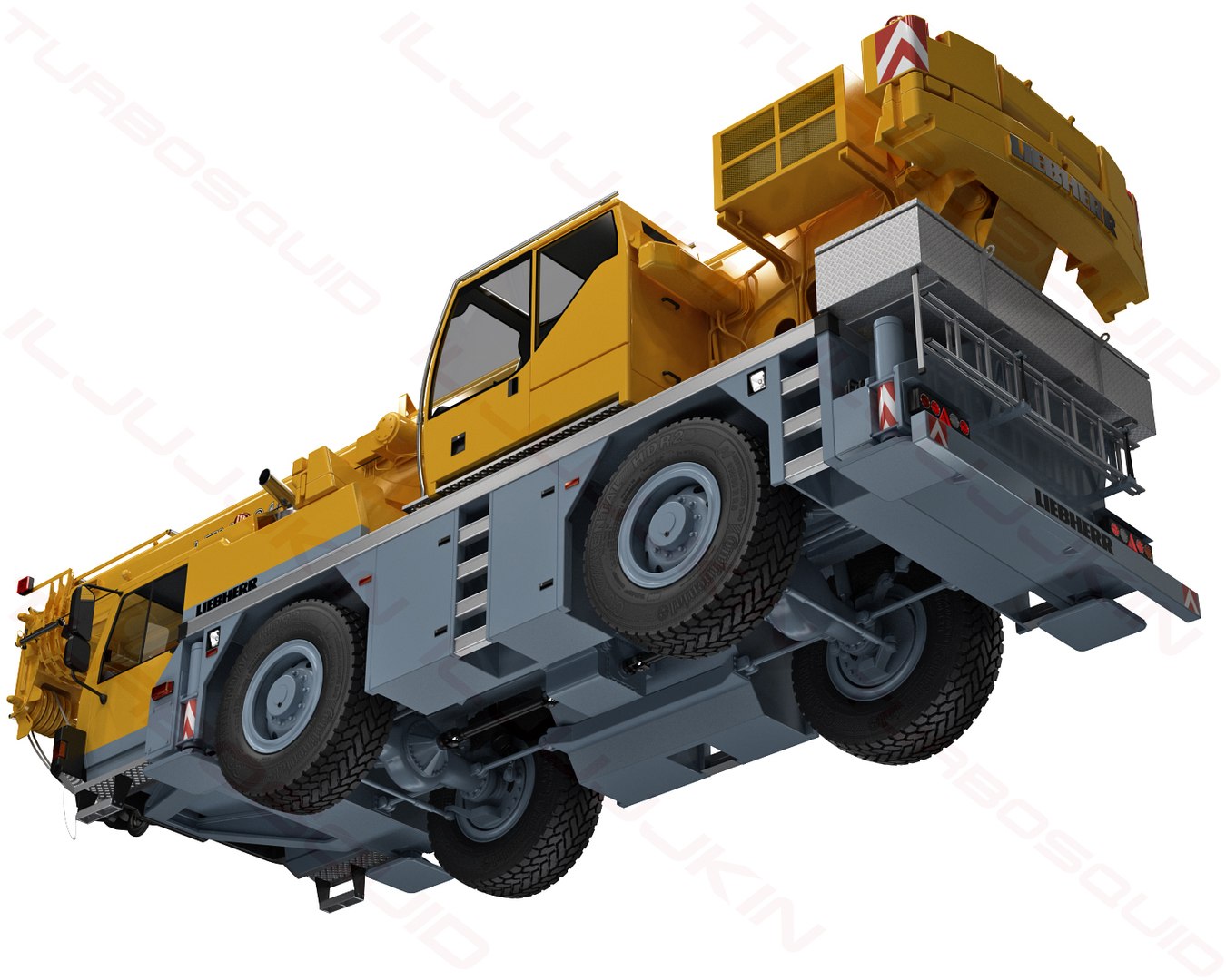 3D Collection Generic Public Works Machines v7 model https://p.turbosquid.com/ts-thumb/EI/1kDCUu/7U/ltm1040_20/jpg/1729703818/1920x1080/fit_q87/ed751ea002dd76e2261e41ec7971265df3103c0f/ltm1040_20.jpg