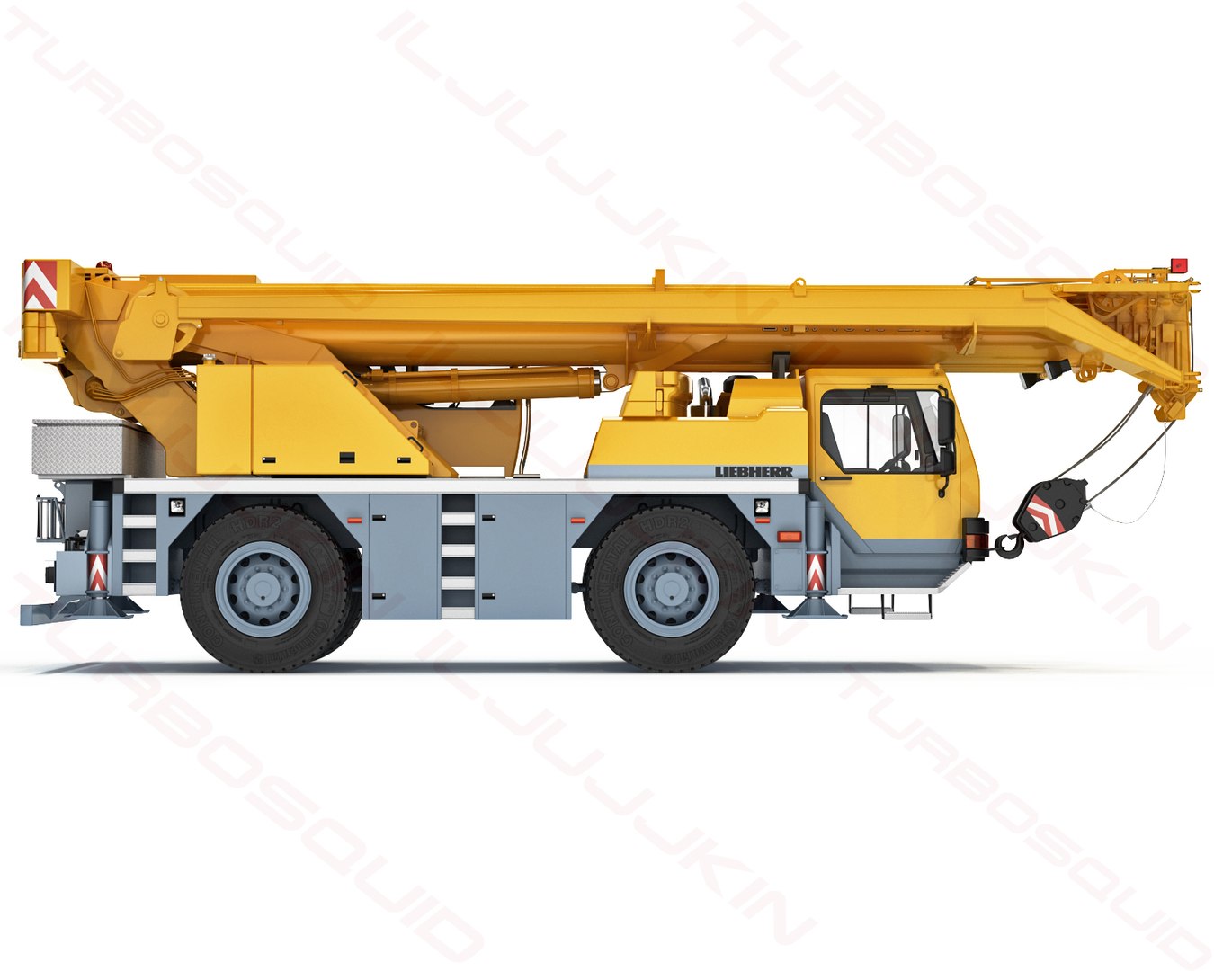 3D Collection Generic Public Works Machines v7 model https://p.turbosquid.com/ts-thumb/EI/1kDCUu/7i/ltm1040_09/jpg/1729703812/1920x1080/fit_q87/d7d3ff7eda65b2c5e2bf4e20061480f8770fae9f/ltm1040_09.jpg