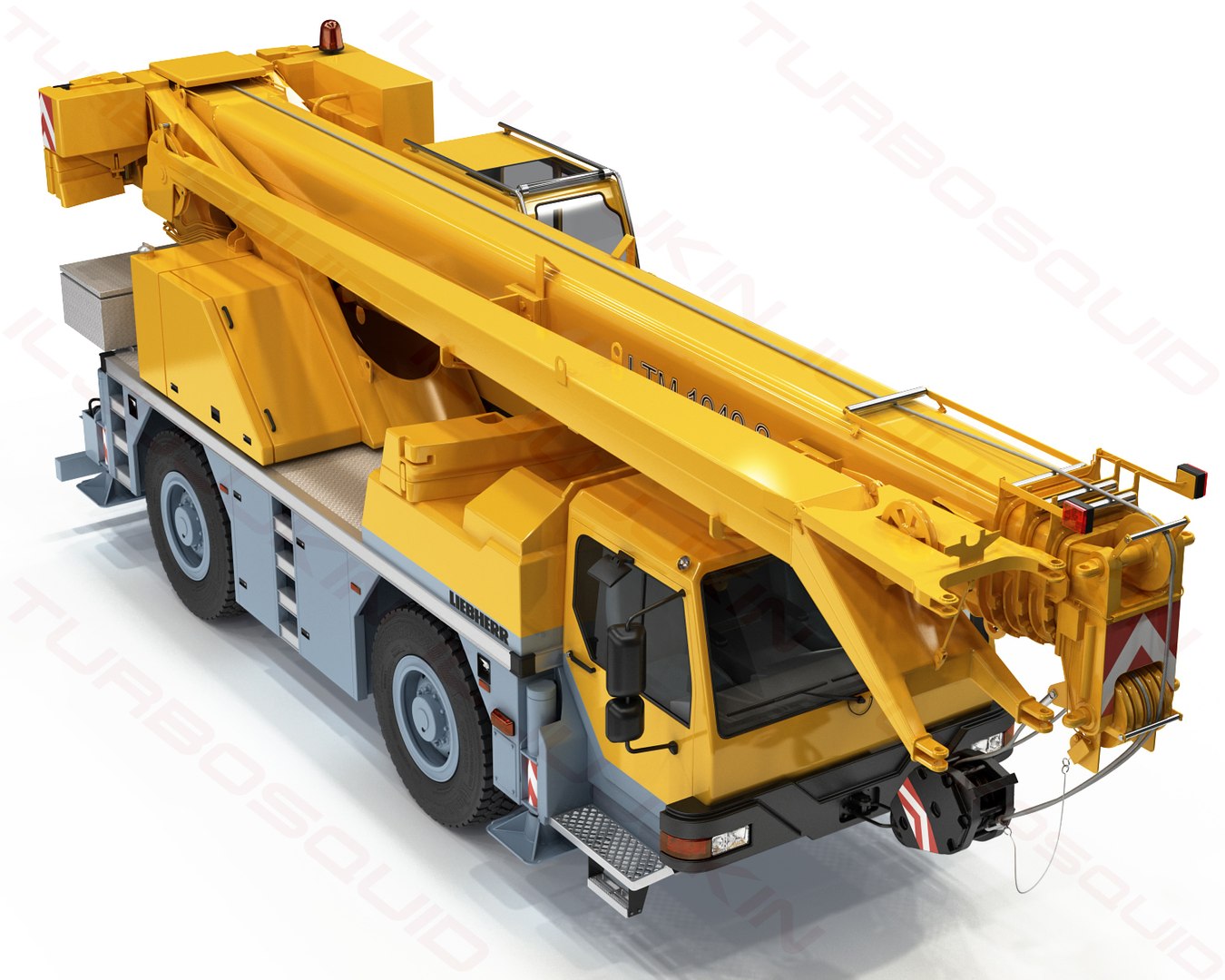 3D Collection Generic Public Works Machines v7 model https://p.turbosquid.com/ts-thumb/EI/1kDCUu/8Y/ltm1040_14/jpg/1729703815/1920x1080/fit_q87/1c85c444d727bf1551871a9a94ec73ef0b00e02e/ltm1040_14.jpg