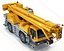 Heavy Construction Machinery Generic Public Works