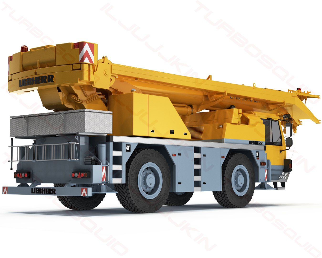 3D Collection Generic Public Works Machines v7 model https://p.turbosquid.com/ts-thumb/EI/1kDCUu/8y/ltm1040_08/jpg/1729703811/1920x1080/fit_q87/8d89ef0c2a56b783732caf1a74c6d3a612cf9b8a/ltm1040_08.jpg