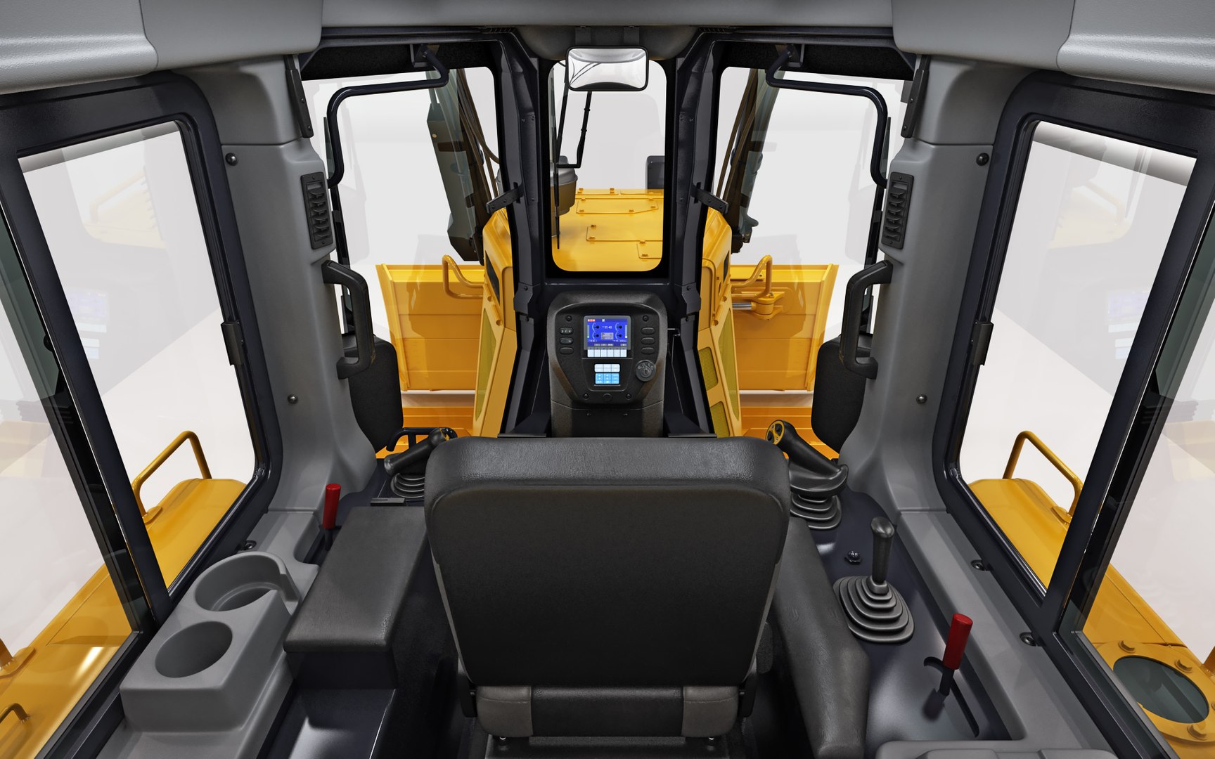 3D Collection Generic Public Works Machines v7 model https://p.turbosquid.com/ts-thumb/EI/1kDCUu/9U/bulldozer_generic_v2_22/jpg/1729702994/1920x1080/fit_q87/c93a12787439038a247ff454506dc67ebc7f1bac/bulldozer_generic_v2_22.jpg