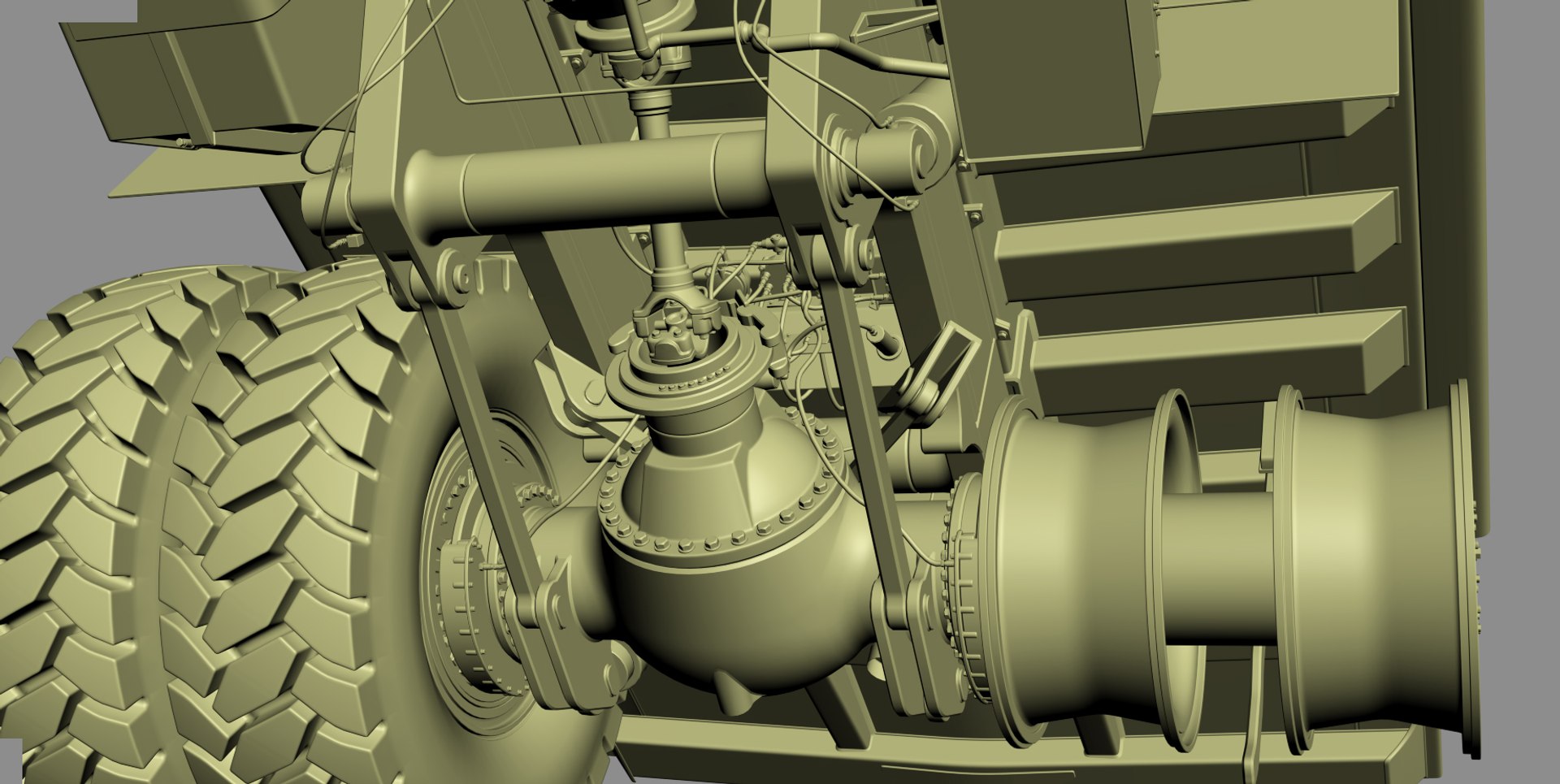 3D Collection Generic Public Works Machines v7 model https://p.turbosquid.com/ts-thumb/EI/1kDCUu/Ab/mining_dump_truck_generic_v4_mesh_13/jpg/1729703173/1920x1080/fit_q87/3589a0071cfa5a839b24d56e73abff085e95b30a/mining_dump_truck_generic_v4_mesh_13.jpg