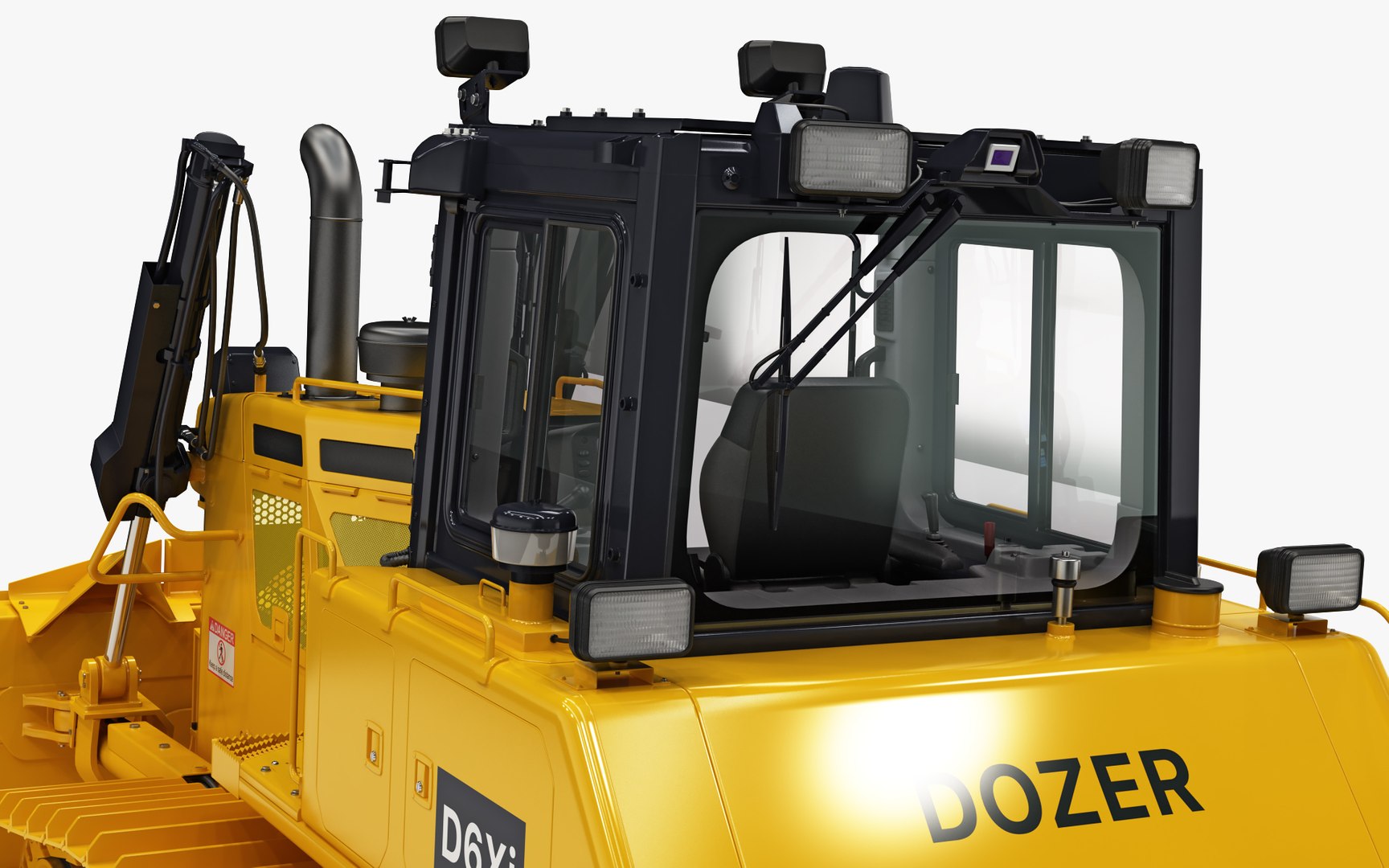3D Collection Generic Public Works Machines v7 model https://p.turbosquid.com/ts-thumb/EI/1kDCUu/B1/bulldozer_generic_v2_19/jpg/1729702993/1920x1080/fit_q87/90f1b22f7892446e01ed8d005f41c50fc4664d9a/bulldozer_generic_v2_19.jpg