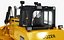 Heavy Construction Machinery Generic Public Works